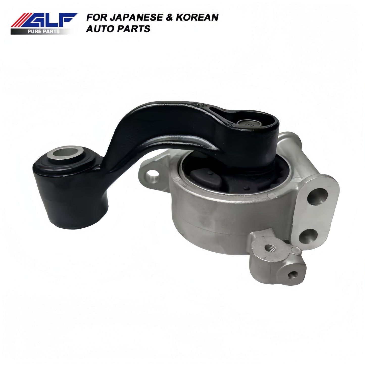 Auto Engine Systems Engine Mount 11360-JN000 11360-JN00B 11360-4RA0A