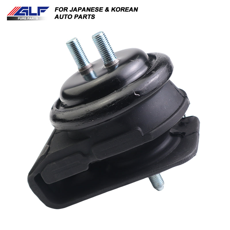 Auto Engine Systems Engine Mount 11610-65D00 11610-65D10