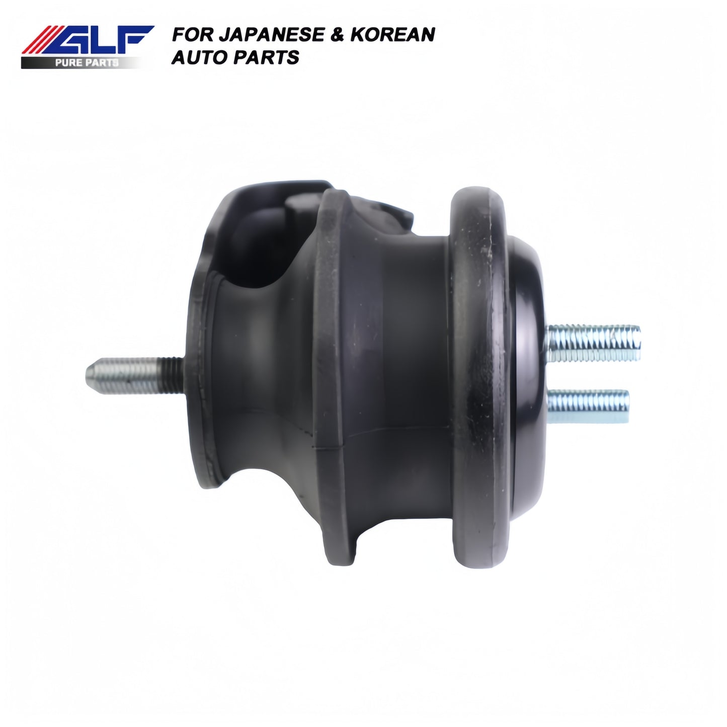 Auto Engine Systems Engine Mount 11610-65J01