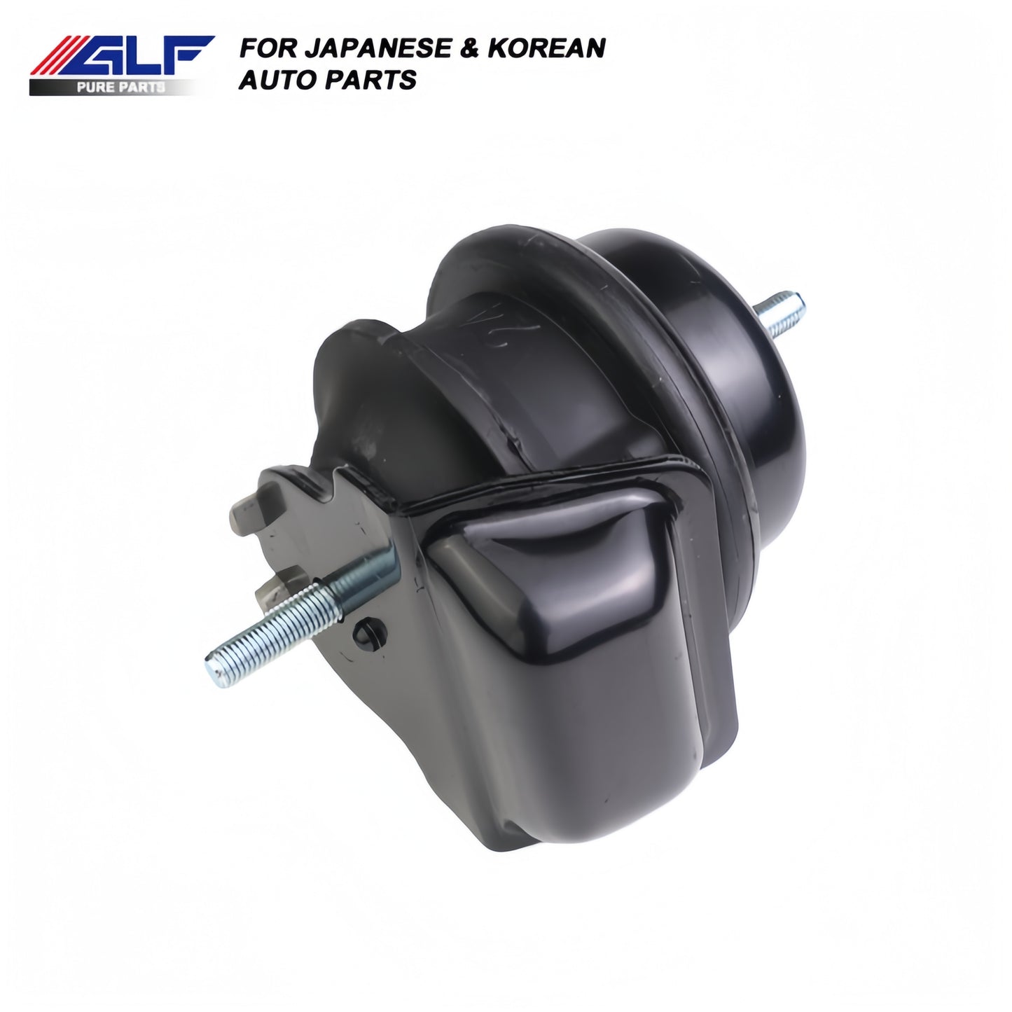 Auto Engine Systems Engine Mount 11610-78K00 11610-78K01