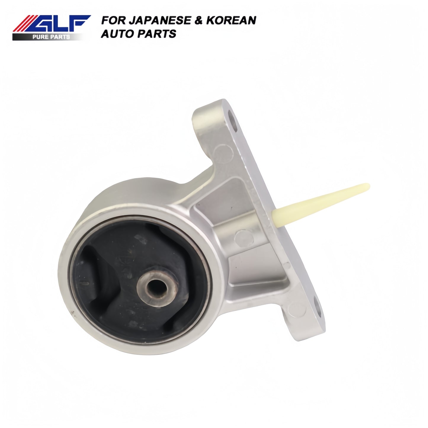 Auto Engine Systems Engine Mount 11620-54G02