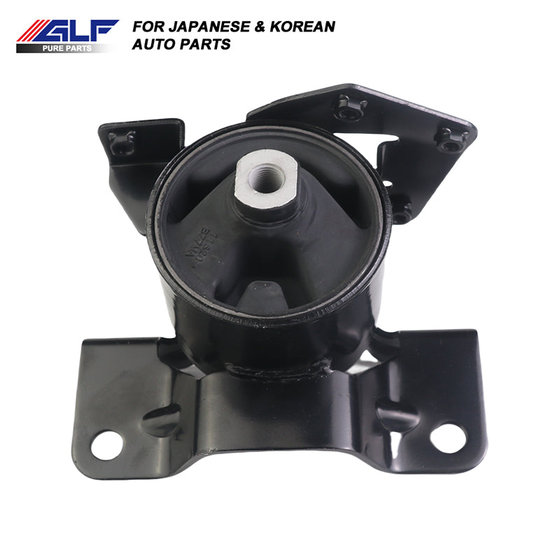 Auto Engine Systems Engine Mount 11620-58MC0