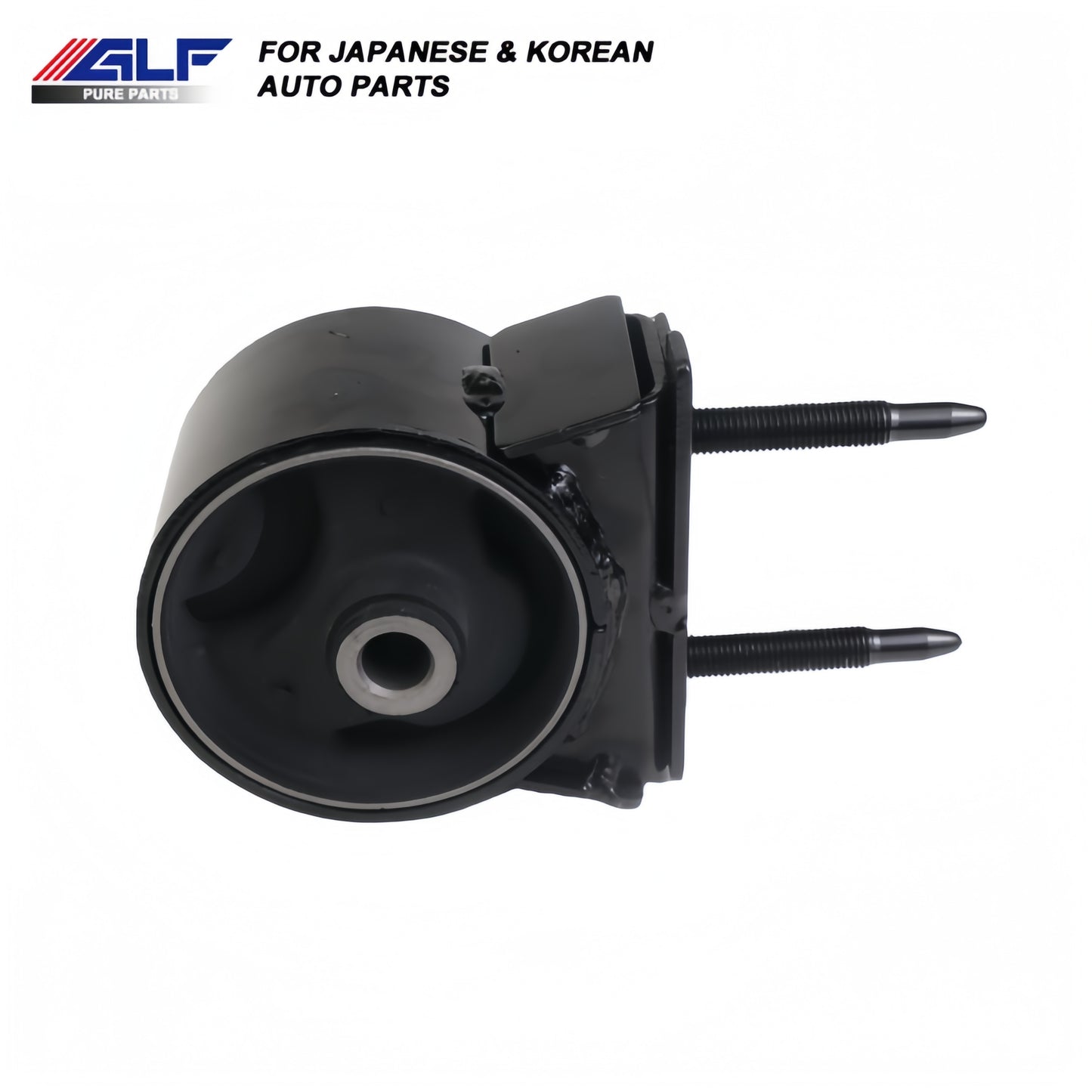 Auto Engine Systems Engine Mount 11620-63J00