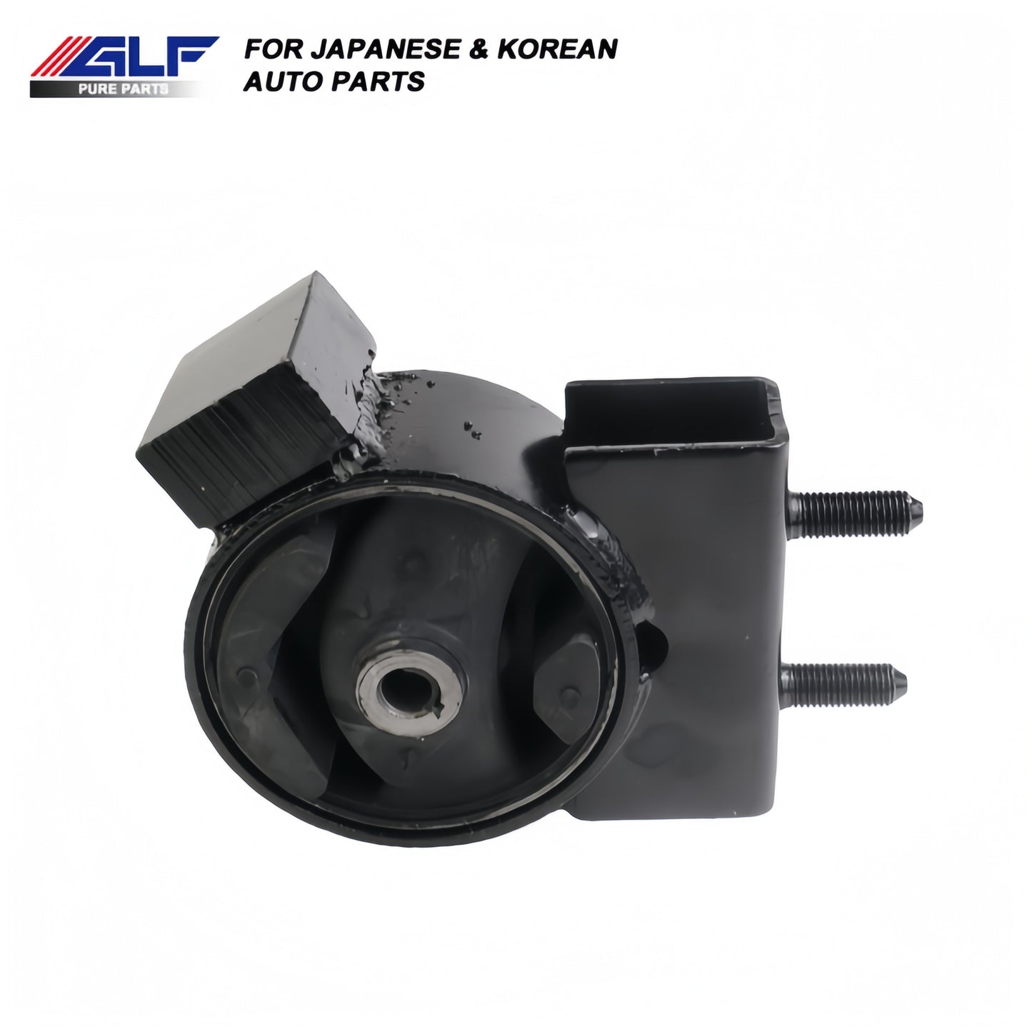Auto Engine Systems Engine Mount 11710-54G30