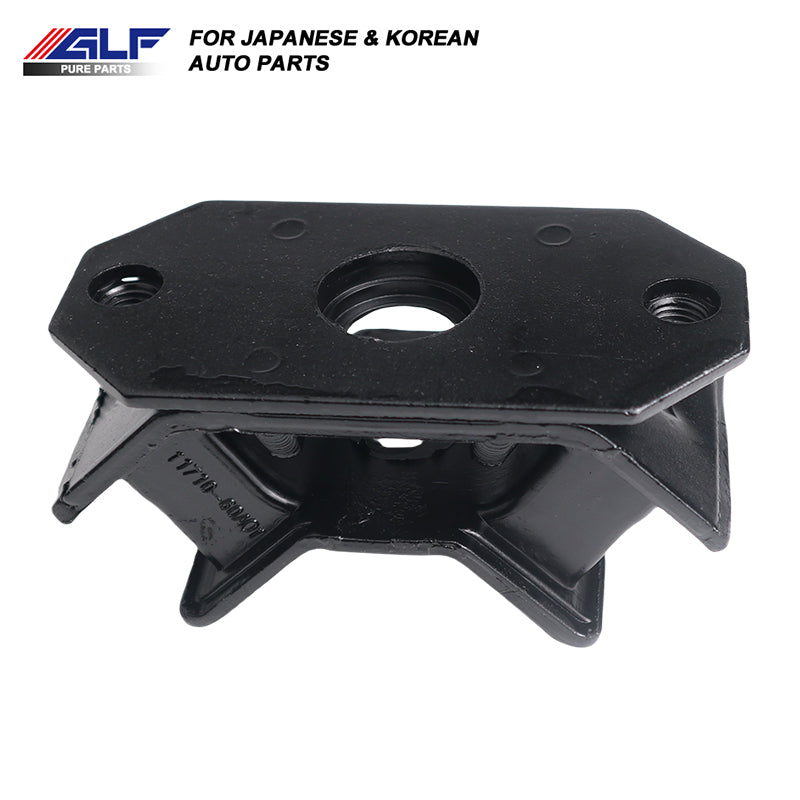Auto Engine Systems Engine Mount 11710-60A01