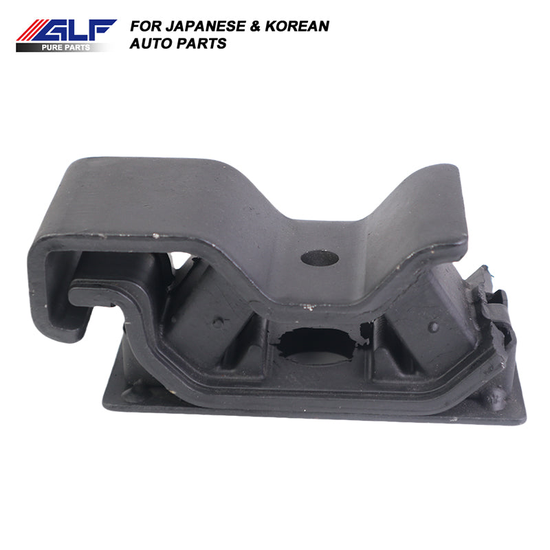 Auto Engine Systems Engine Mount 11710-65D00 11710-65D01