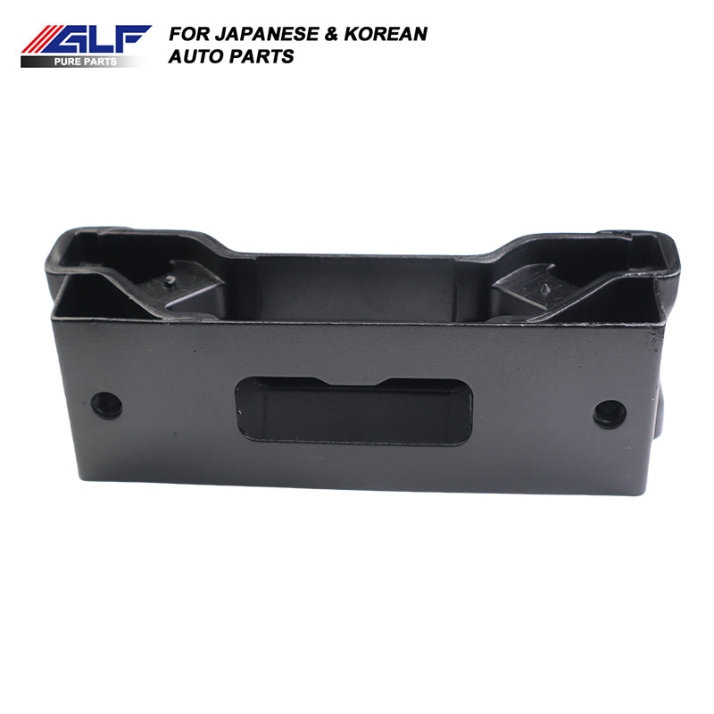 Auto Engine Systems Engine Mount 11710-65J00