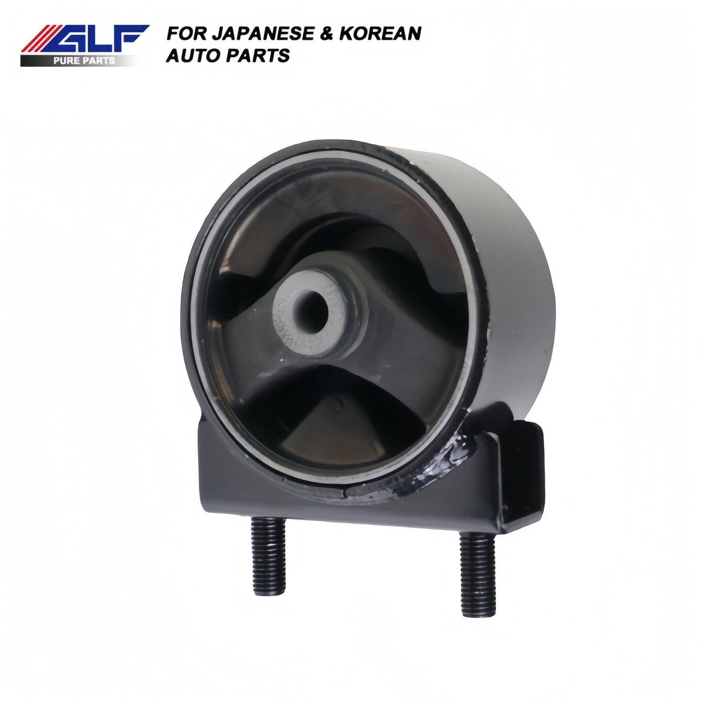 Auto Engine Systems Engine Mount 11720-79J00 11720-80J00 11720-80JA0