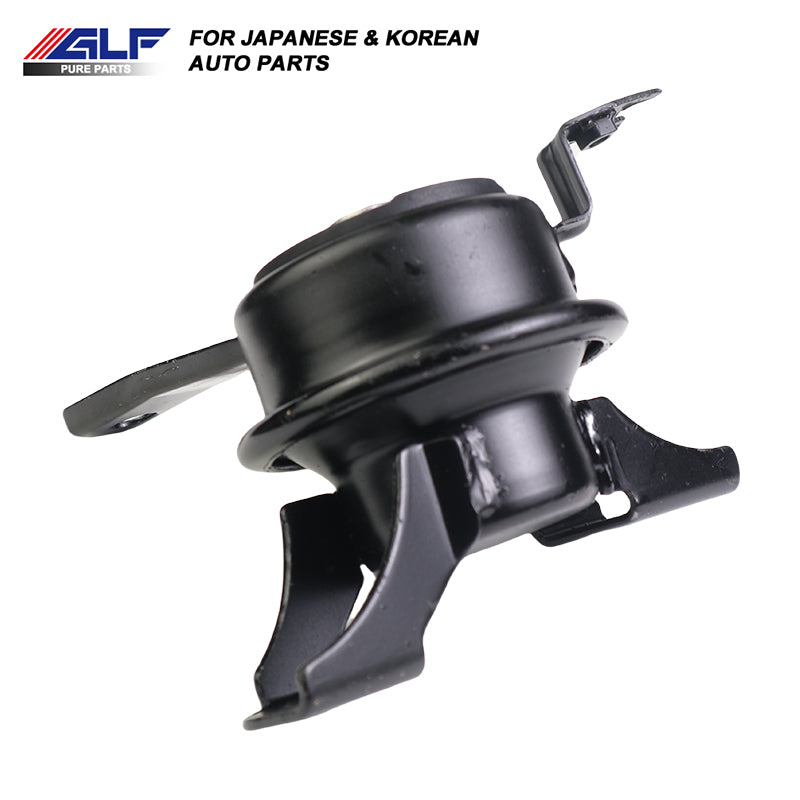 Auto Engine Systems Engine Mount 12305-0D010