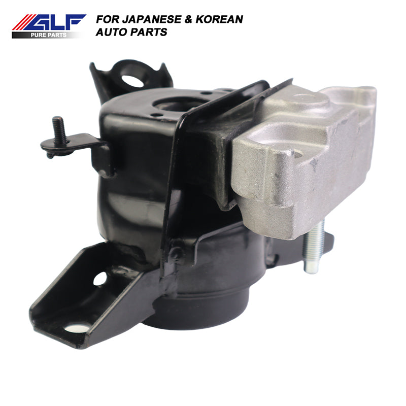 Auto Engine Systems Engine Mount 12305-0H140 12305-28240 12305-28230