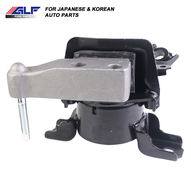 Auto Engine Systems Engine Mount 12305-0V020 12305-0V010