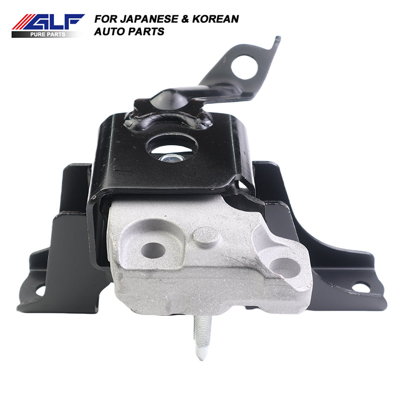 Auto Engine Systems Engine Mount 12305-0Y100