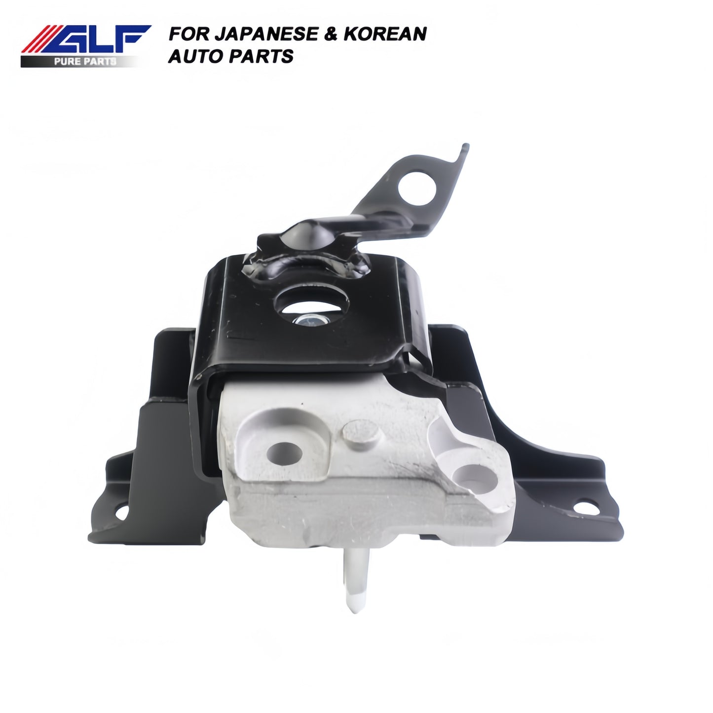 Auto Engine Systems Engine Mount 12305-0Y100