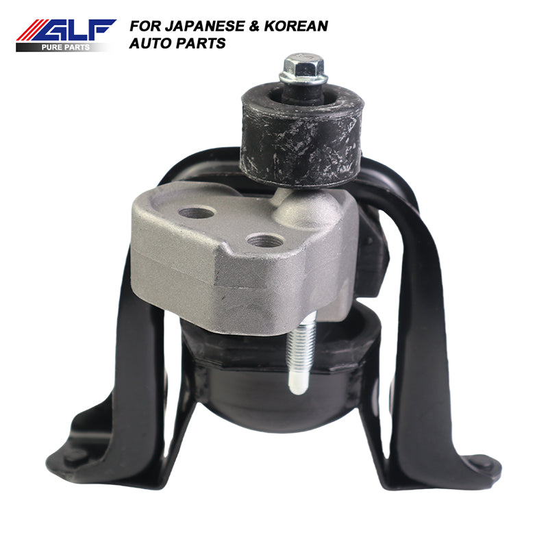 Auto Engine Systems Engine Mount 12305-21060 12305-0M020 12305-0M030