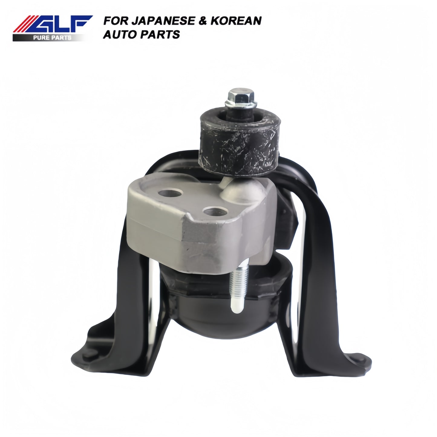 Auto Engine Systems Engine Mount 12305-21060