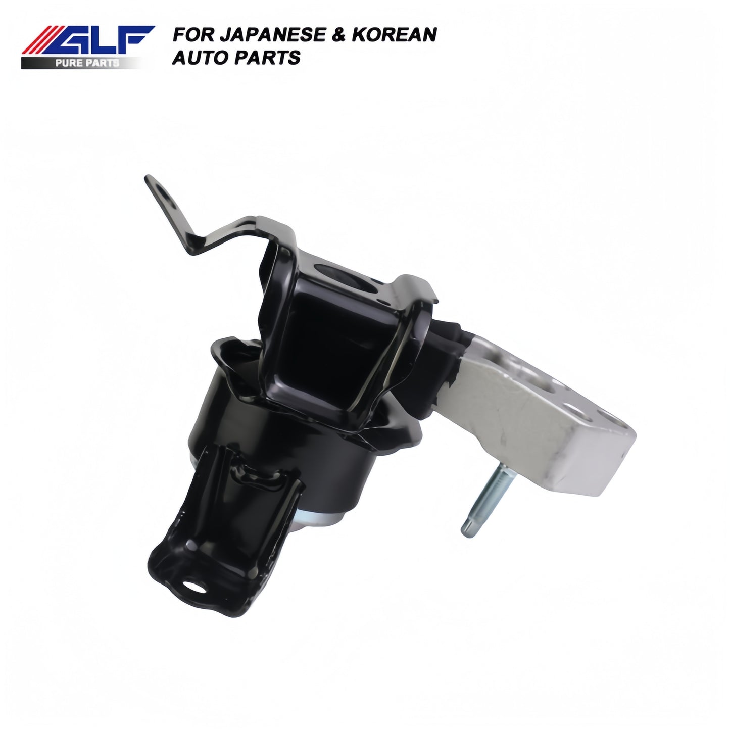 Auto Engine Systems Engine Mount 12305-21130