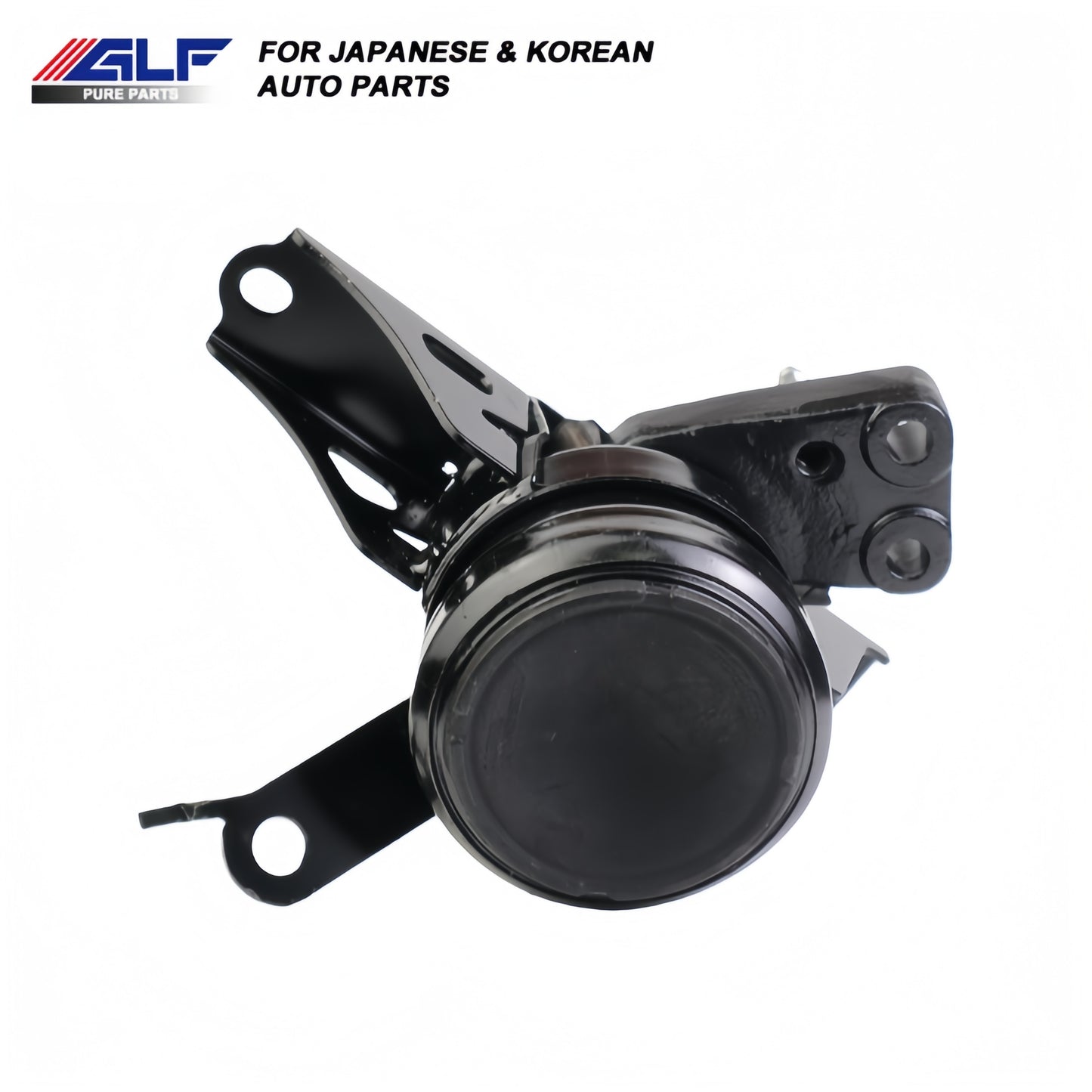 Auto Engine Systems Engine Mount 12305-0M060 12305-0M070 12305-21220 12305-21340