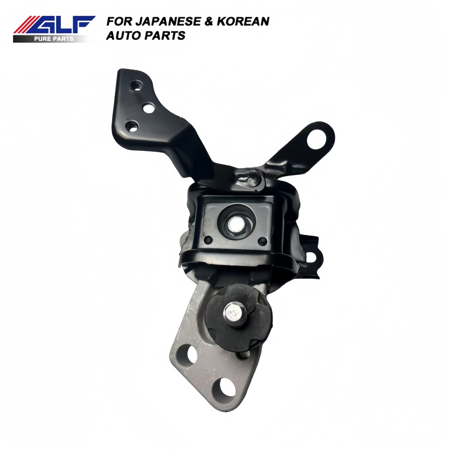 Auto Engine Systems Engine Mount 12305-21420