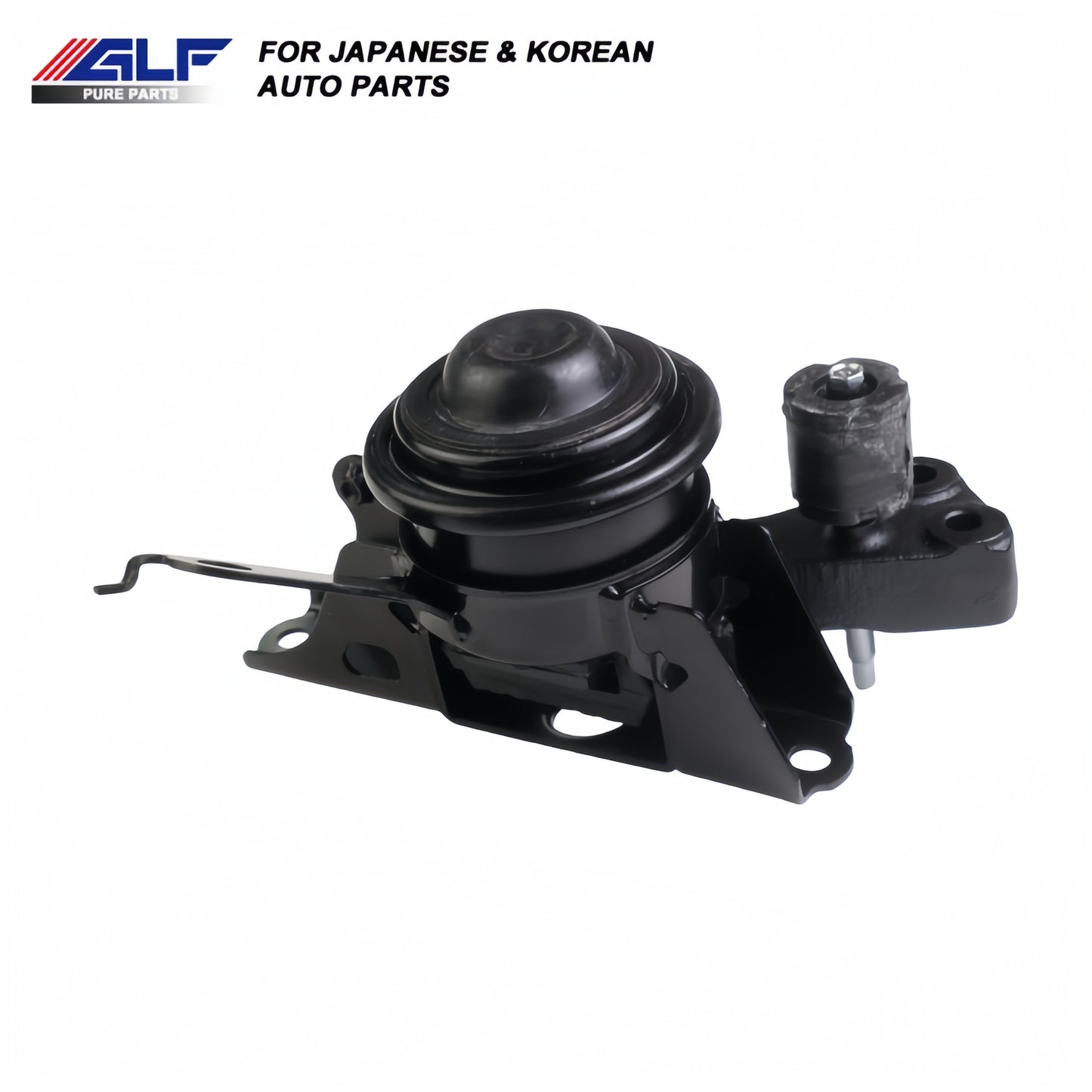 Auto Engine Systems Engine Mount 12305-21450