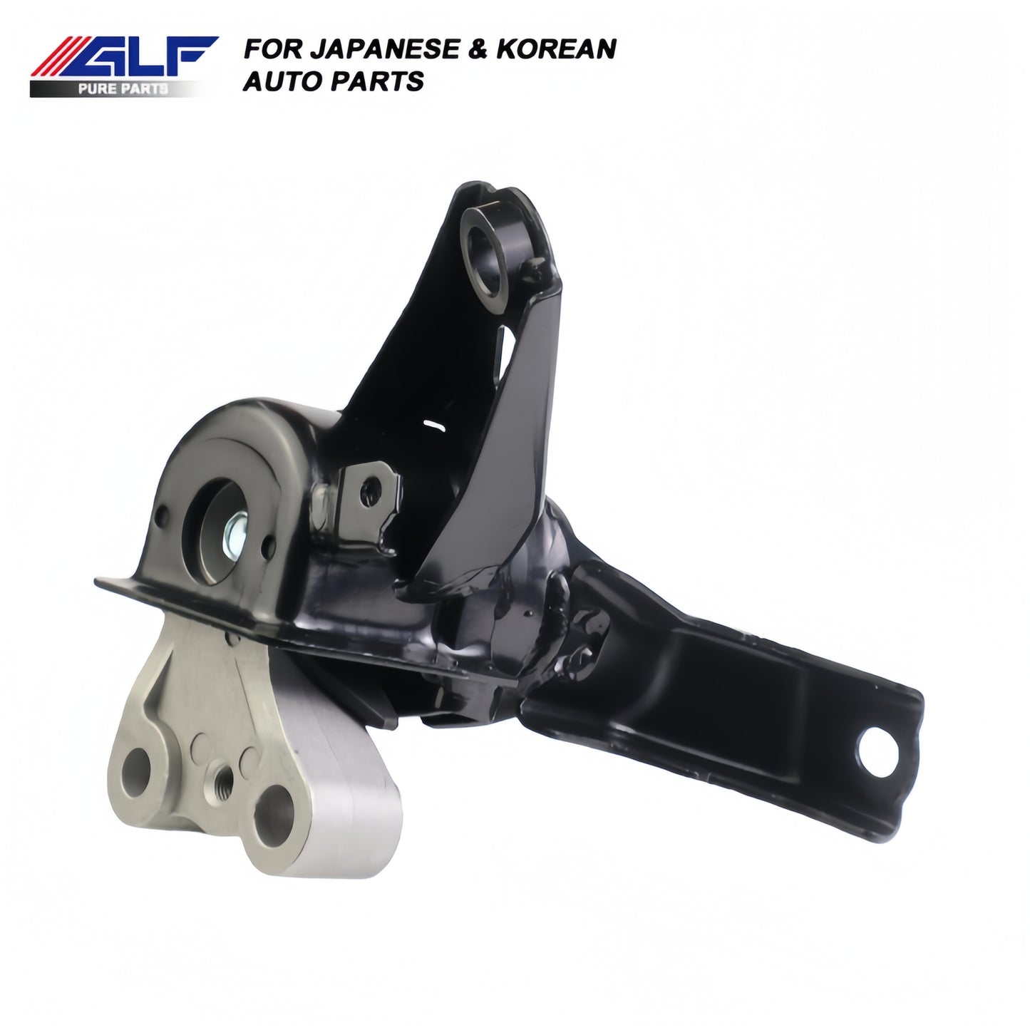 Auto Engine Systems Engine Mount 12305-22360 12305-22361 12305-22370 12305-0D100 12305-0T010