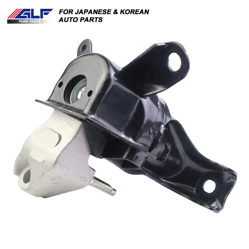 Auto Engine Systems Engine Mount 12305-22380 12305-0D140 12305-0D150