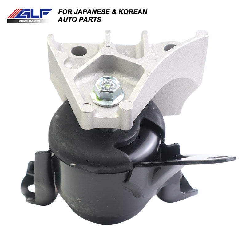 Auto Engine Systems Engine Mount 12305-28080 12305-28060 12305-28140