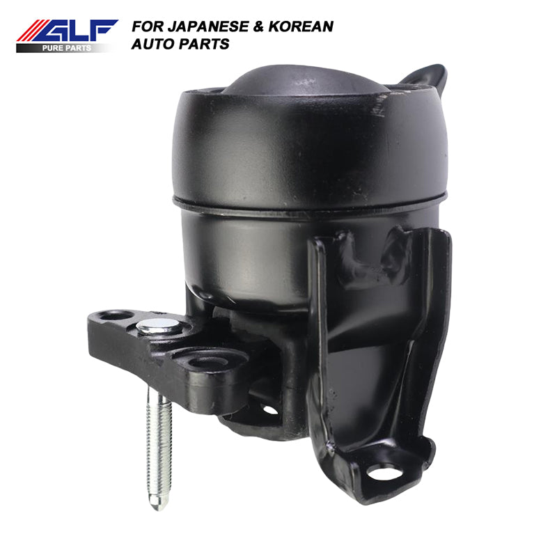 Auto Engine Systems Engine Mount 12305-28151 12305-28150