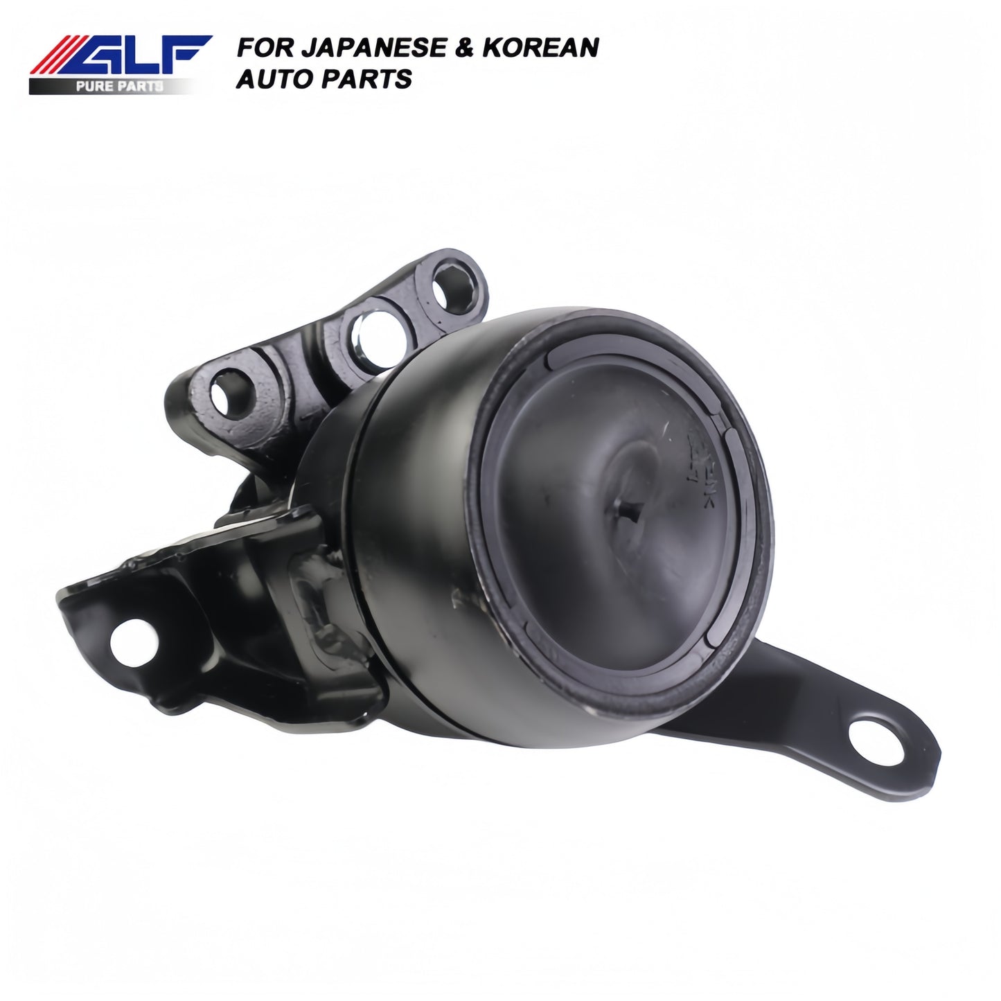 Auto Engine Systems Engine Mount 12305-28151