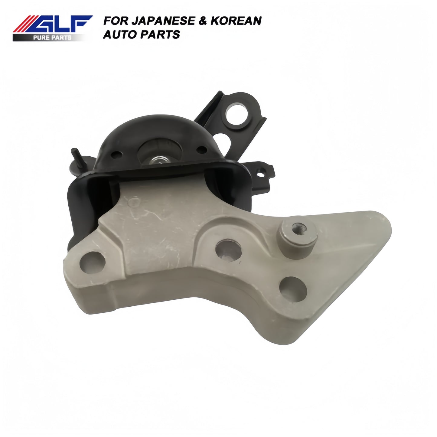 Auto Engine Systems Engine Mount 12305-31031