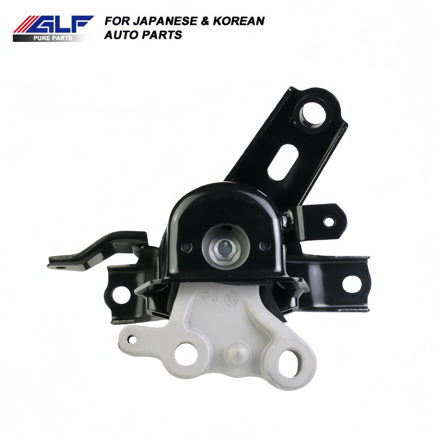 Auto Engine Systems Engine Mount 12305-37160 37301