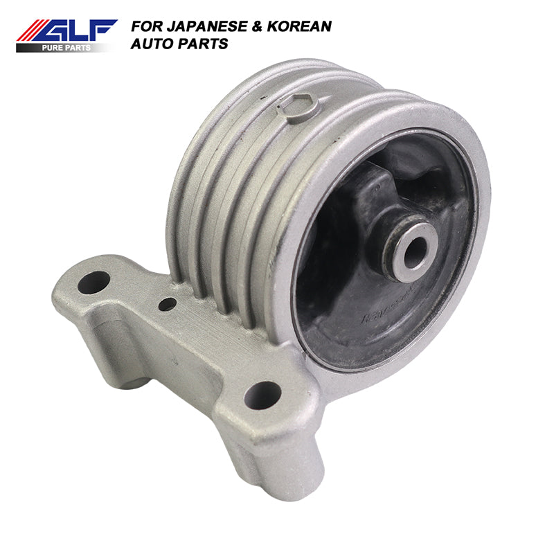 Auto Engine Systems Engine Mount 12305-B2050