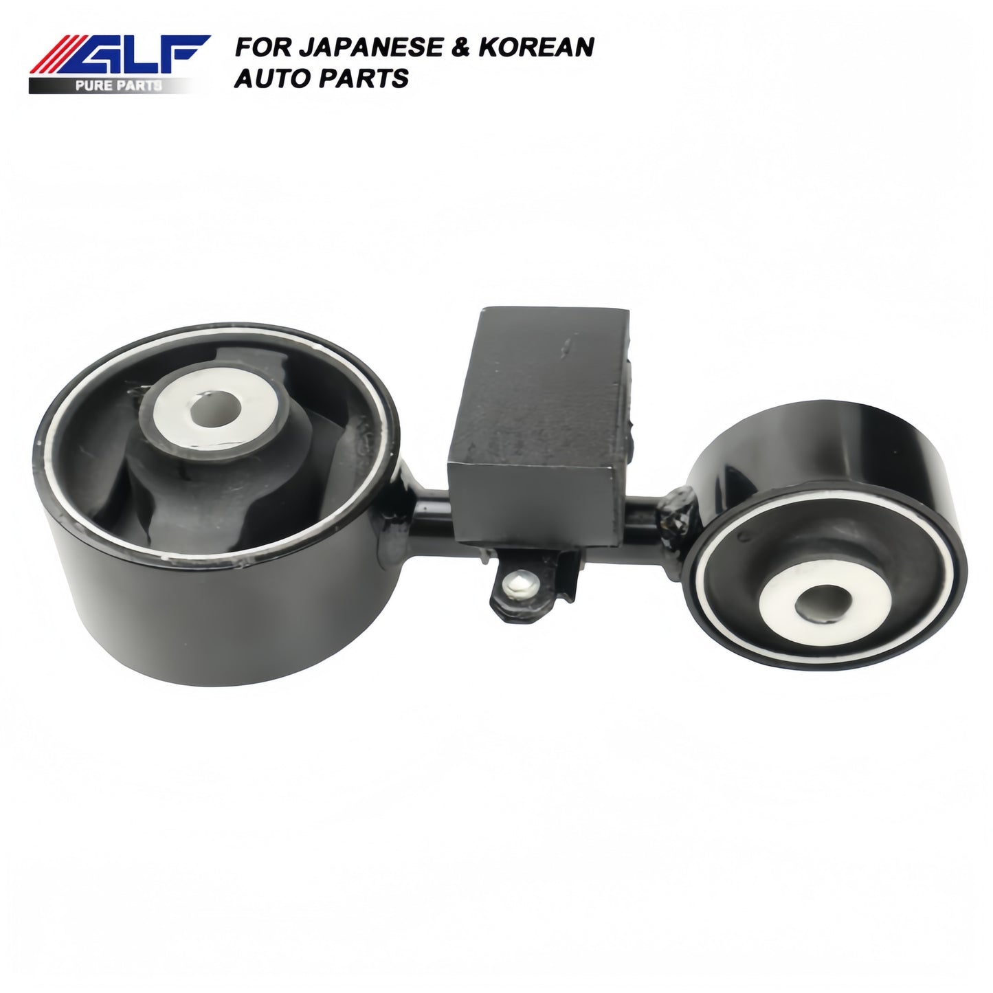 Auto Engine Systems Engine Mount 12309-0H080 12309-0H081 12309-0H061 12309-0H070