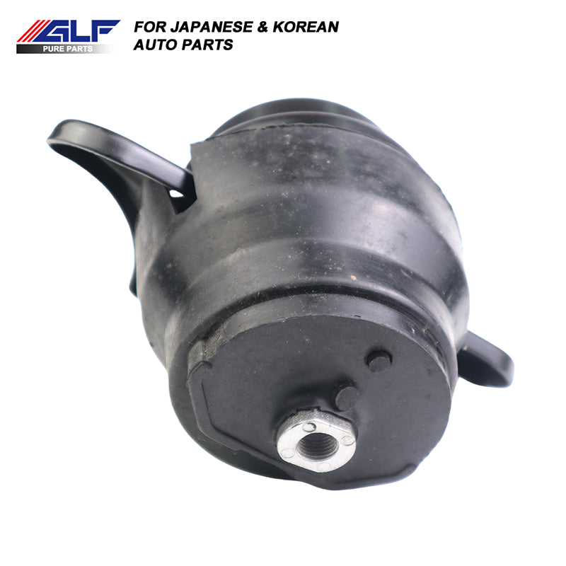 Auto Engine Systems Engine Mount 12360-62021 12360-62010 12360-62020