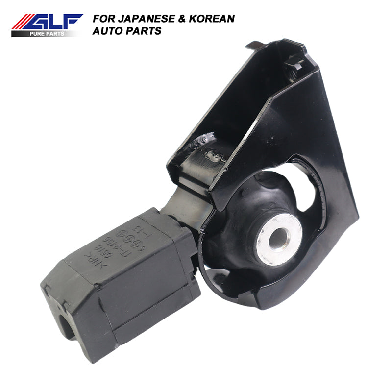 Auto Engine Systems Engine Mount 12361-0D220 12361-0D230