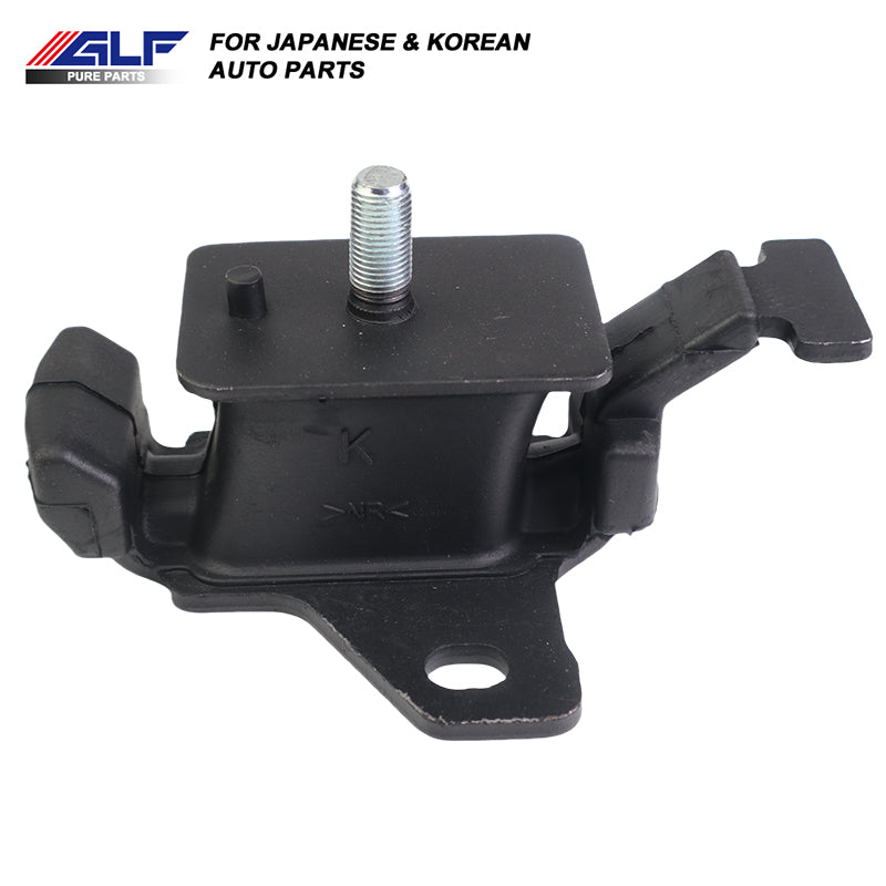 Auto Engine Systems Engine Mount 12361-0L030 12361-0L040 12361-30080 12361-0C011