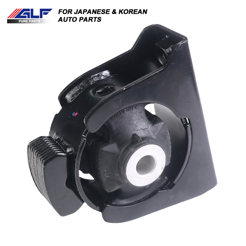 Auto Engine Systems Engine Mount 12361-0V011 12361-0V140