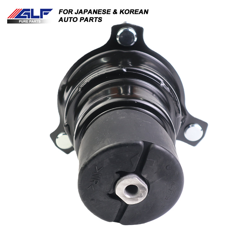 Auto Engine Systems Engine Mount 12361-0V080