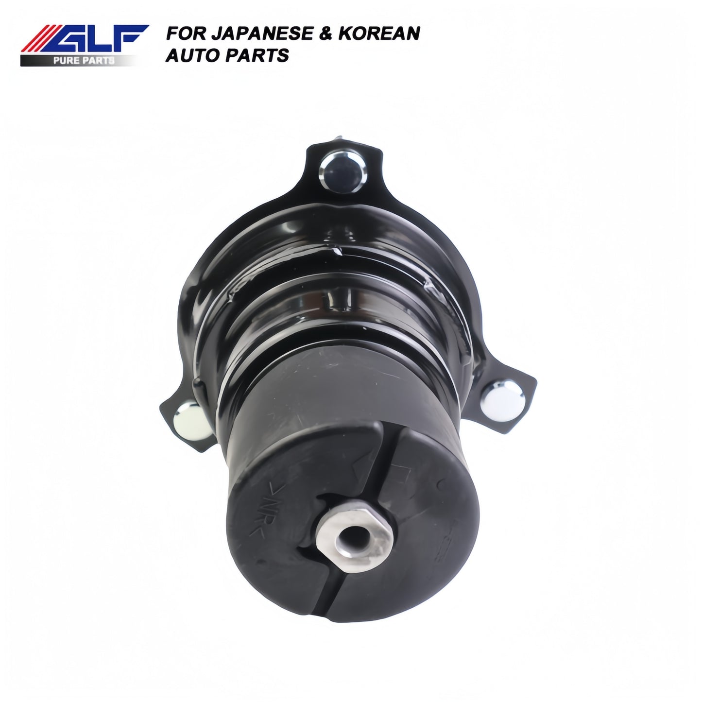 Auto Engine Systems Engine Mount 12361-0V080