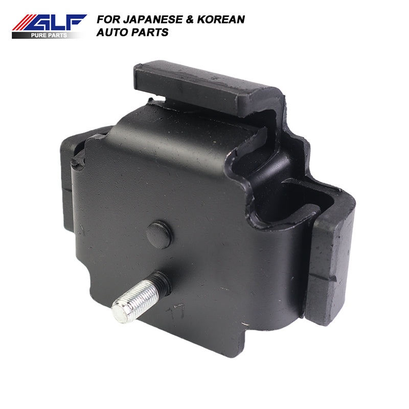 Auto Engine Systems Engine Mount 12361-17020