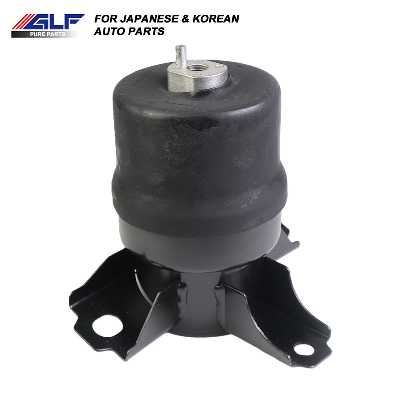 Auto Engine Systems Engine Mount 12361-20020