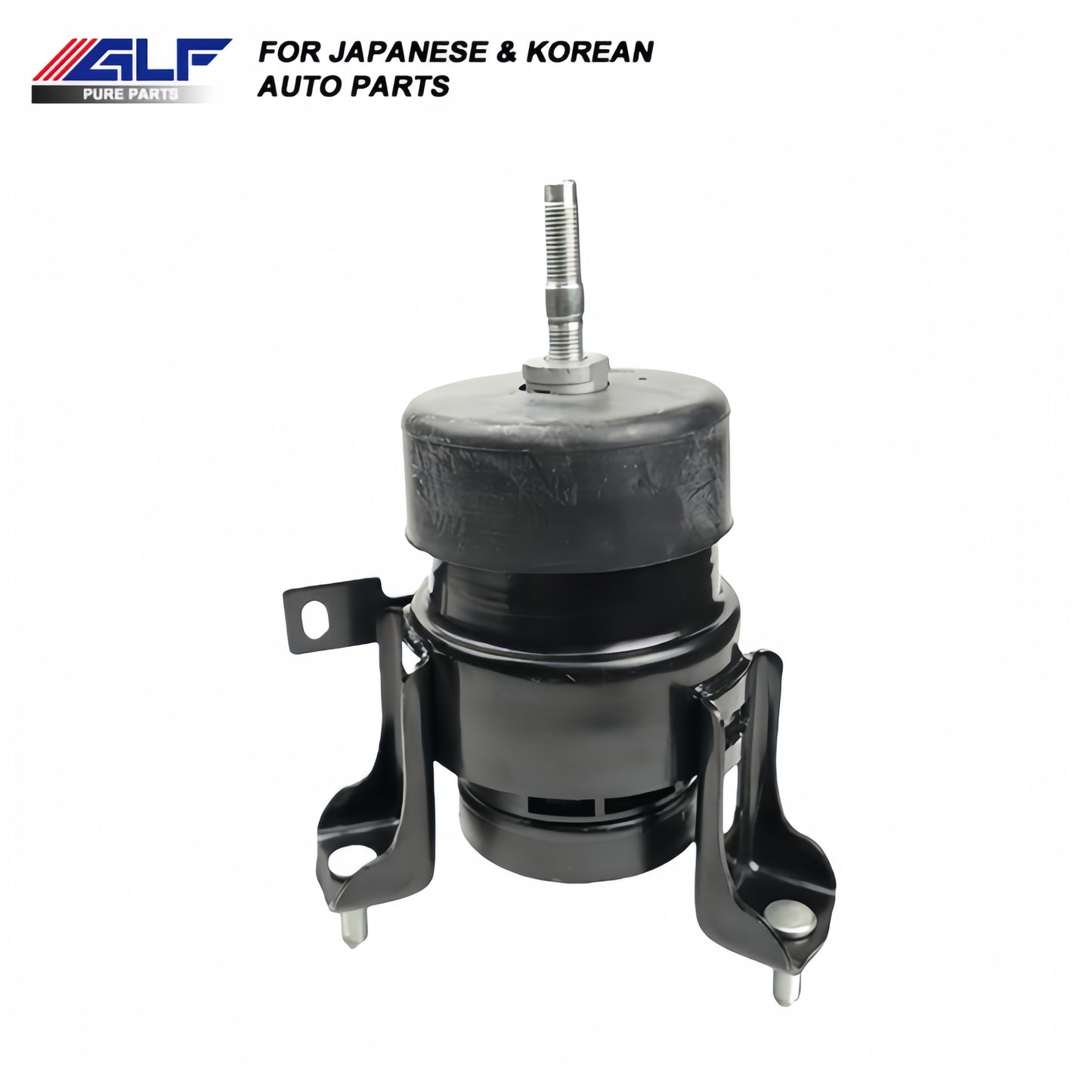 Auto Engine Systems Engine Mount 12361-28220 12361-2822112361-0H110 12361-0H100