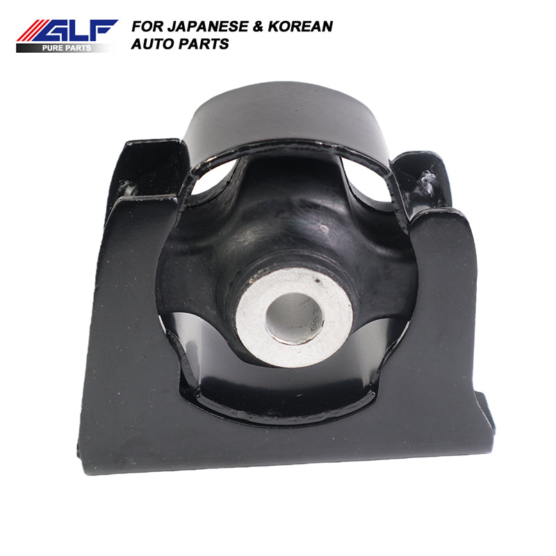 Auto Engine Systems Engine Mount 12361-28230 12361-0T020 12361-28240