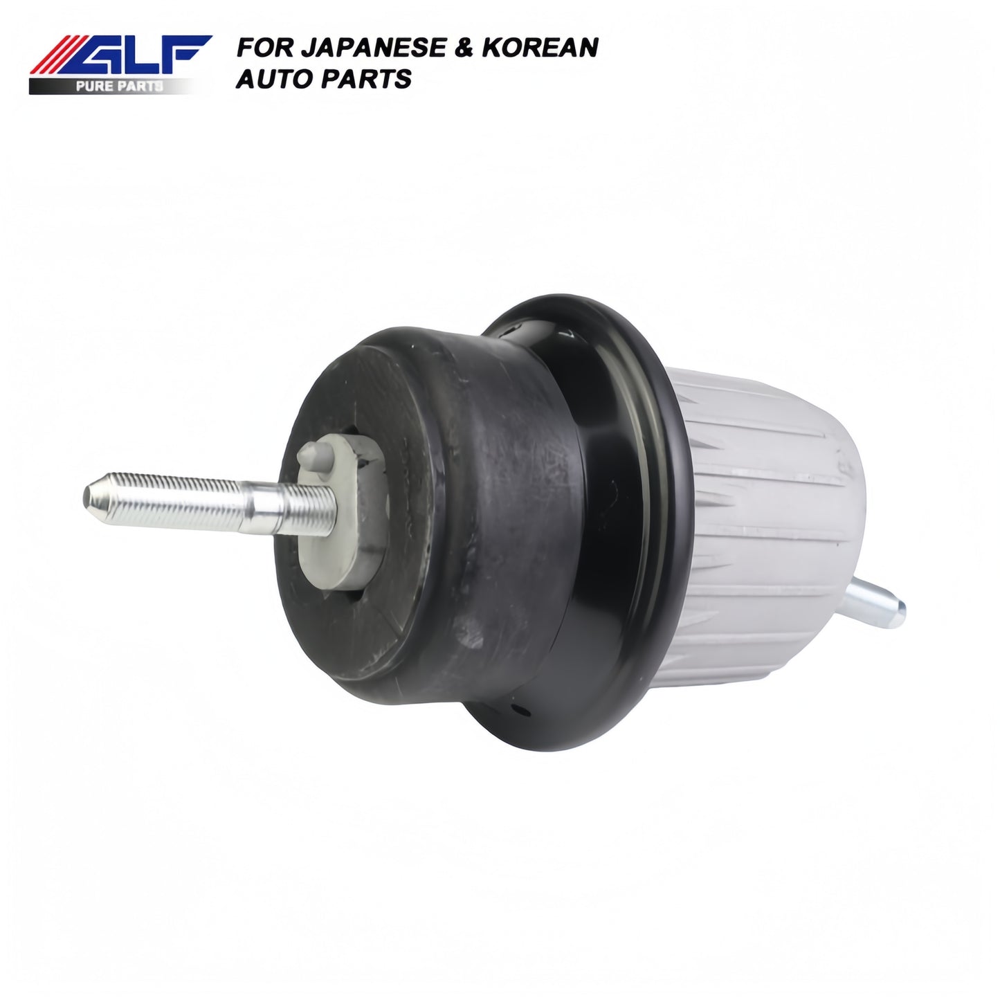 Auto Engine Systems Engine Mount 12361-31100 12361-31190 12361-31250 12361-31200