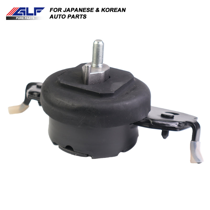 Auto Engine Systems Engine Mount 12361-31240