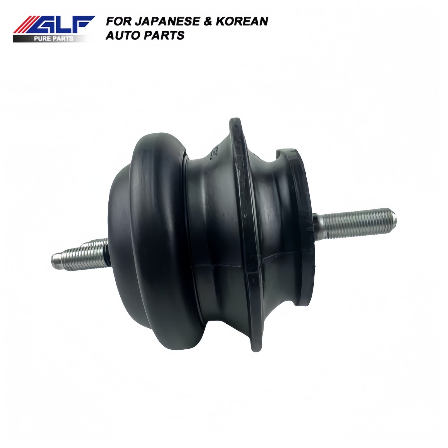 Auto Engine Systems Engine Mount 12361-35080