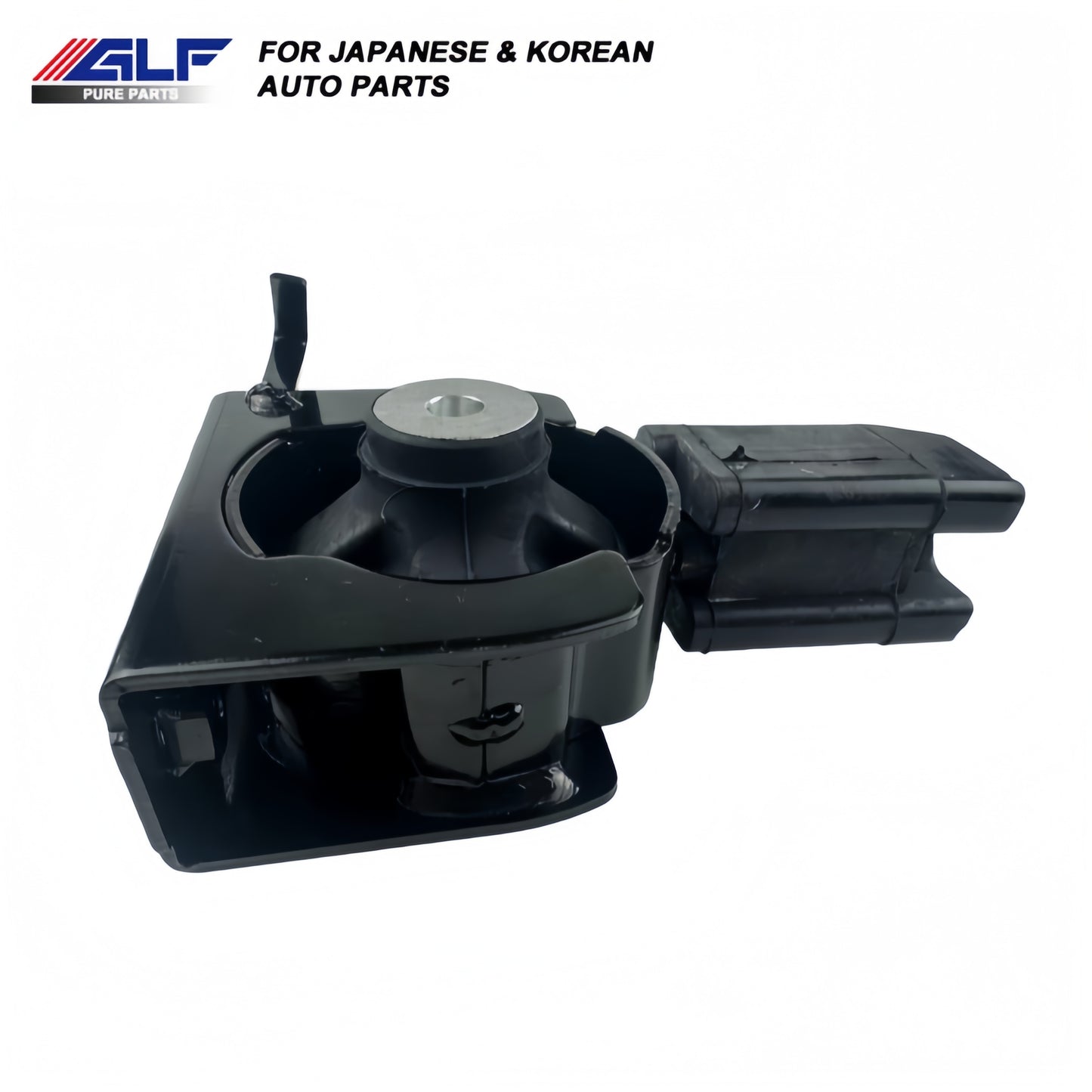 Auto Engine Systems Engine Mount 12361-37040 12361-37110 12361-37120 12361-37140