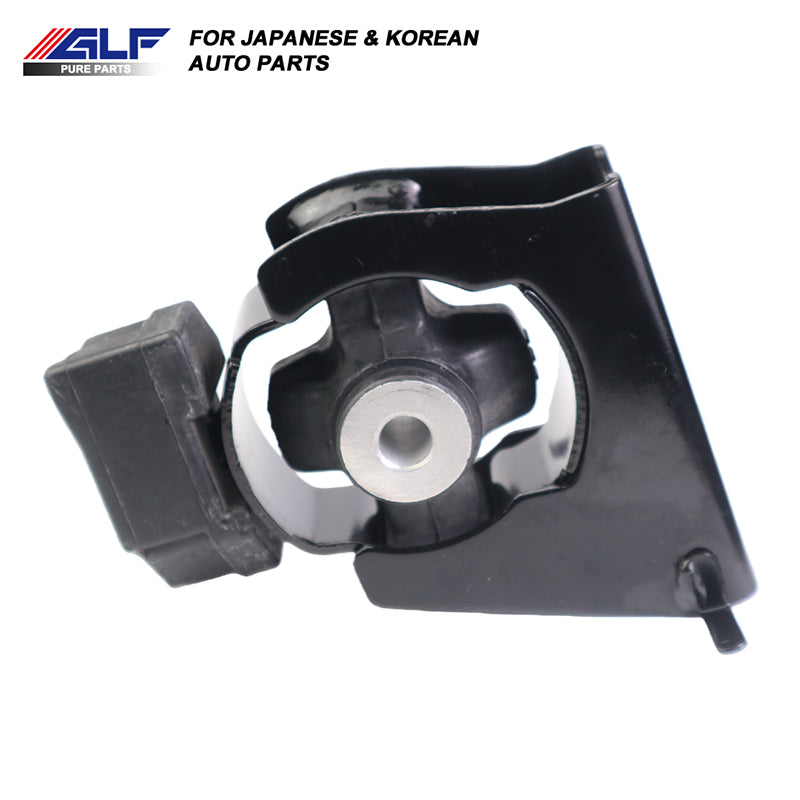 Auto Engine Systems Engine Mount 12361-37050