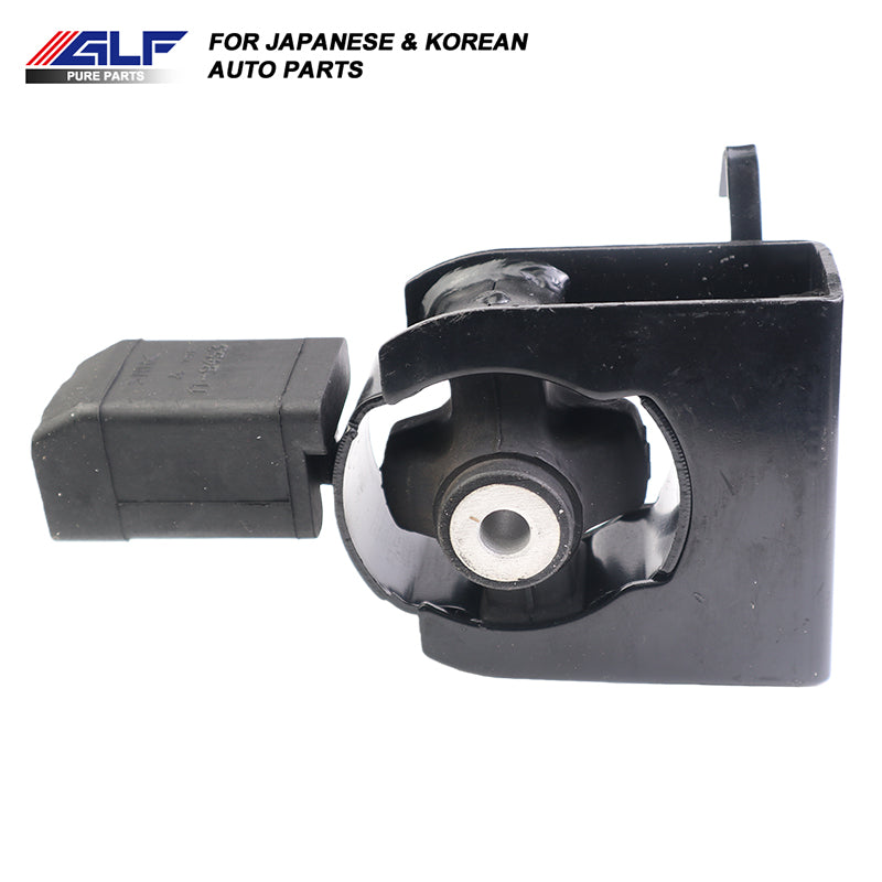 Auto Engine Systems Engine Mount 12361-37060