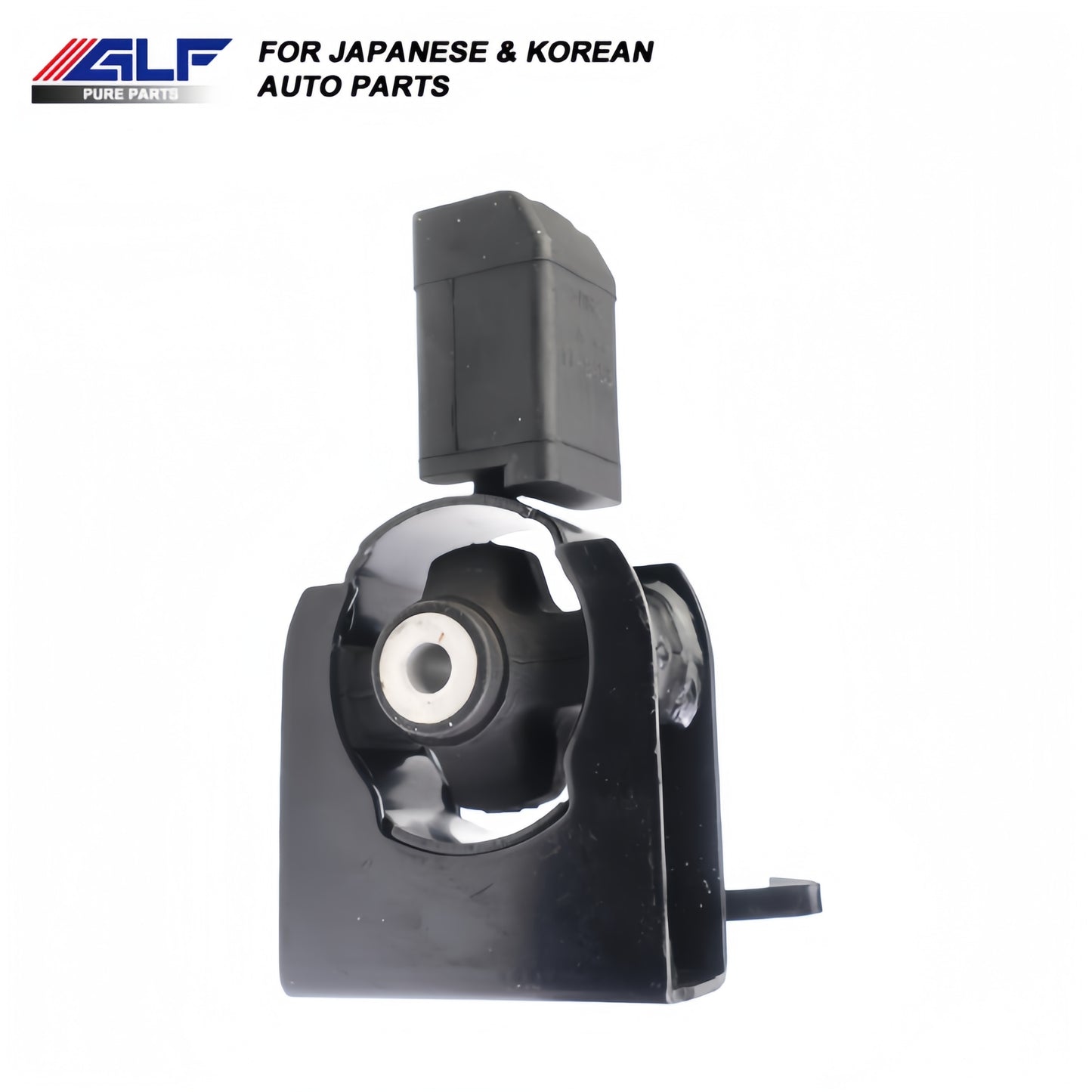 Auto Engine Systems Engine Mount 12361-37060