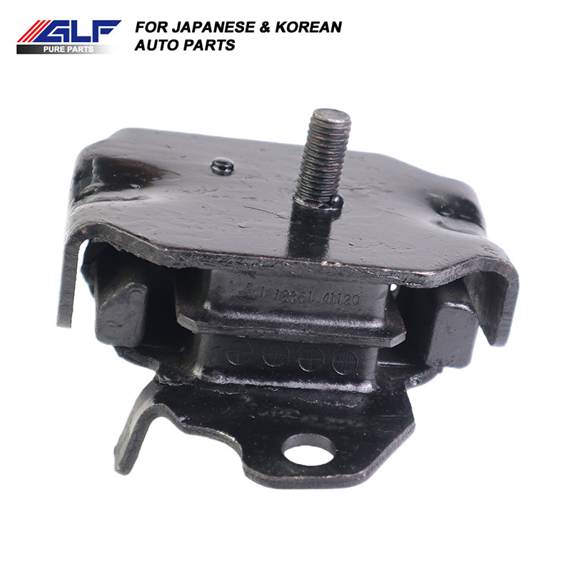 Auto Engine Systems Engine Mount 12361-41120